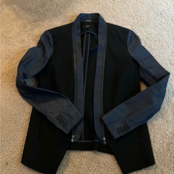 Tibi blazer